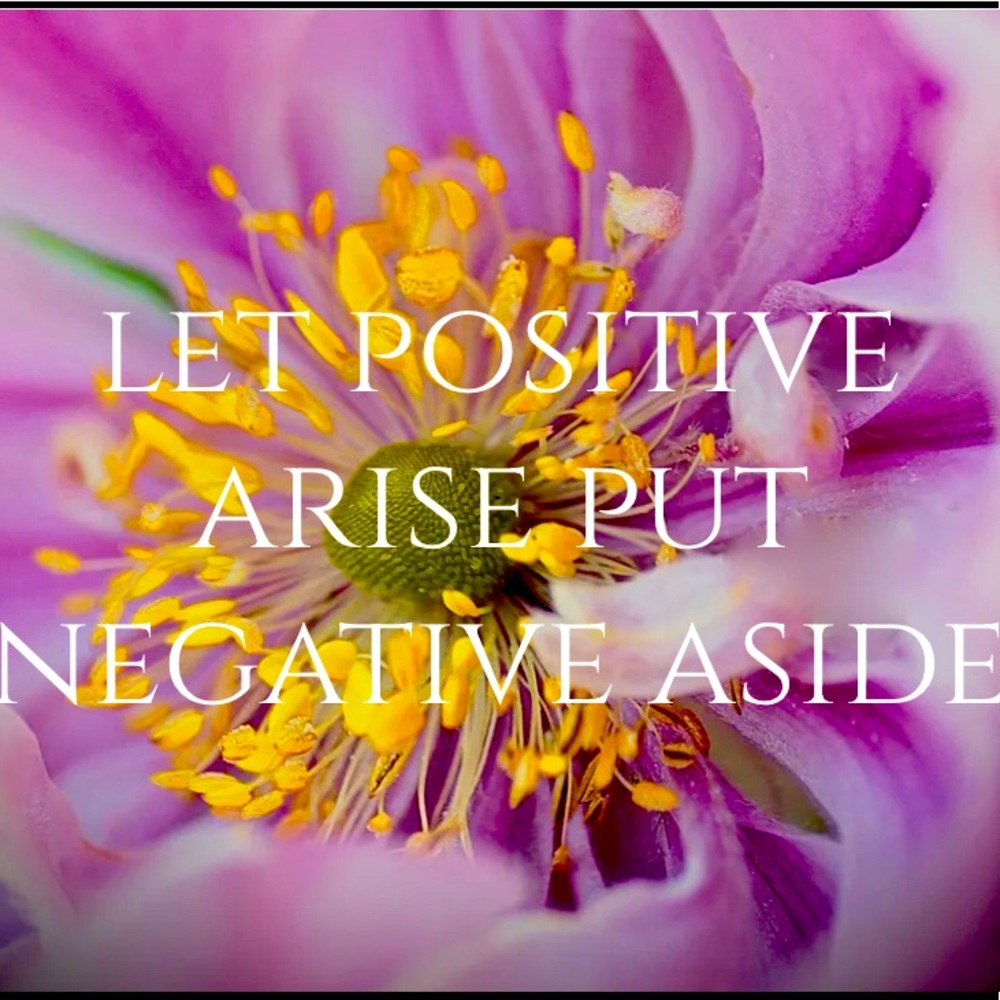 Inspiration- photo/quote by Divine Psychic Medium